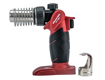 Cordless Heat Guns