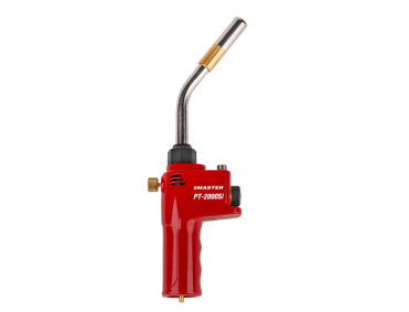 Heavy Duty Propane Torch