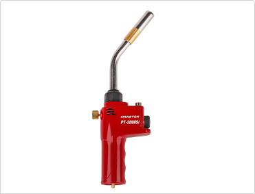Heavy Duty Propane Torch