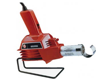 Master-Mite Heat Gun