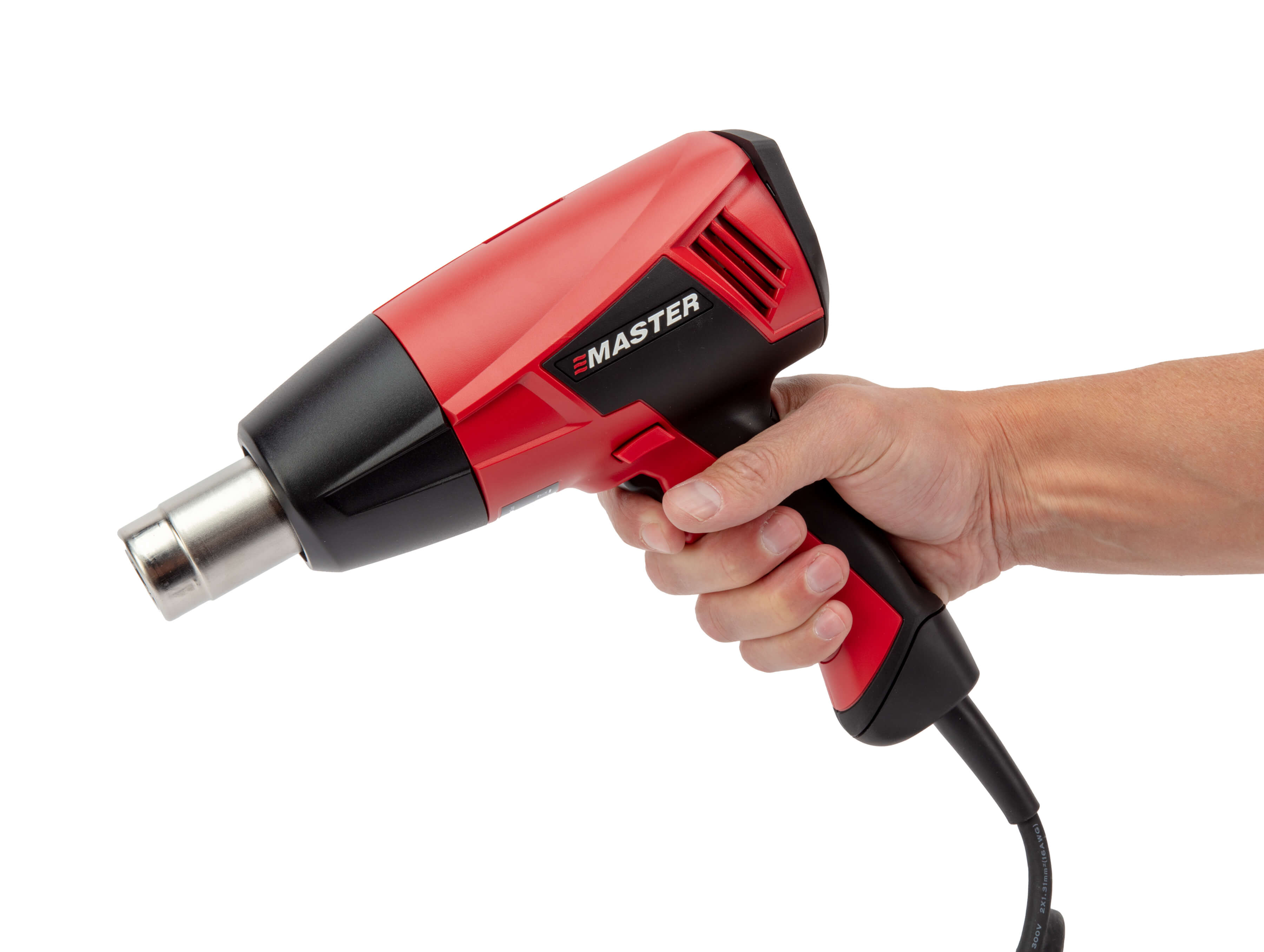 Master Proheat heat guns