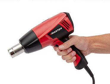 Master Proheat heat guns