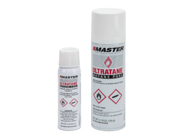 Ultratane Butane