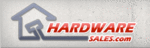 cordedtools.gif