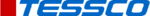 tessco-logo-small.gif